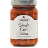 Fashion STREET CORN SALSA 15.75 OZ - cozylivehome.com | we sell a wide range of comfortable household items Shop All