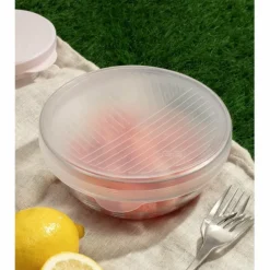 Store Stretch Covers Set - cozylivehome.com | we sell a wide range of comfortable household items Shop All