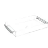 Flash Sale ST01S Tray - Medium - cozylivehome.com | we sell a wide range of comfortable household items Giftware