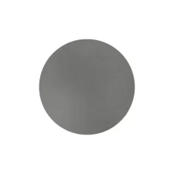 Shop STUDIO LEATHER PMAT 15D CHRCL - cozylivehome.com | we sell a wide range of comfortable household items Shop All