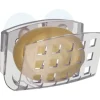 Cheap Suct Soap Cradle - cozylivehome.com | we sell a wide range of comfortable household items Housewares