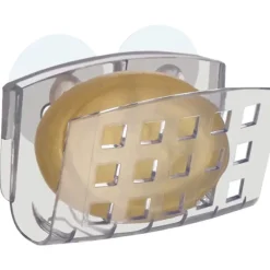 Cheap Suct Soap Cradle - cozylivehome.com | we sell a wide range of comfortable household items Housewares