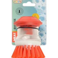 Online Sud-Zee - Meat - cozylivehome.com | we sell a wide range of comfortable household items Housewares