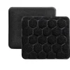 Clearance Sudz-Power Scrubber Sponge, Rectangular Set/2 - cozylivehome.com | we sell a wide range of comfortable household items Shop All
