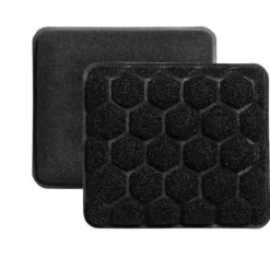 Clearance Sudz-Power Scrubber Sponge, Rectangular Set/2 - cozylivehome.com | we sell a wide range of comfortable household items Shop All
