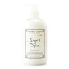 New SUGAR & SPICE HAND LOTION - cozylivehome.com | we sell a wide range of comfortable household items Shop All