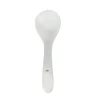 Discount SUGAR BOWL SPOON - cozylivehome.com | we sell a wide range of comfortable household items Shop All