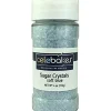 New sugar crystals soft blue - cozylivehome.com | we sell a wide range of comfortable household items Foods