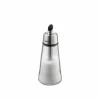 Clearance Sugar Dispenser - cozylivehome.com | we sell a wide range of comfortable household items Shop All