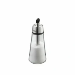 Clearance Sugar Dispenser - cozylivehome.com | we sell a wide range of comfortable household items Shop All