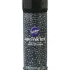 New SUGAR PEARLS BLACK - cozylivehome.com | we sell a wide range of comfortable household items Foods