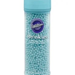 Sale SUGAR PEARLS BLUE - cozylivehome.com | we sell a wide range of comfortable household items Foods