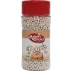 Fashion Sugar Pearls Metallic Pearl - cozylivehome.com | we sell a wide range of comfortable household items Foods