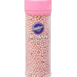 Cheap SUGAR PEARLS PINK - cozylivehome.com | we sell a wide range of comfortable household items Foods