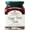 Flash Sale SUGAR PLUM JAM 12.5OZ - cozylivehome.com | we sell a wide range of comfortable household items Shop All