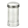 Discount SUGAR SHAKER - cozylivehome.com | we sell a wide range of comfortable household items Shop All
