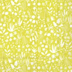 Best Summer Anni Lunch Napkin, Lime - cozylivehome.com | we sell a wide range of comfortable household items Shop All