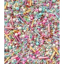 Fashion Sunday Best Sprinkles - cozylivehome.com | we sell a wide range of comfortable household items Shop All