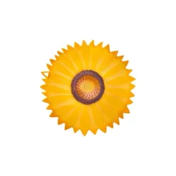 Clearance SUNFLOWER LID 6" - cozylivehome.com | we sell a wide range of comfortable household items Shop All