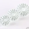 Best sunflower plunger cutter - cozylivehome.com | we sell a wide range of comfortable household items Shop All