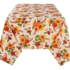 Store Sunflower Splendor Printed Tablecloth - cozylivehome.com | we sell a wide range of comfortable household items Shop All