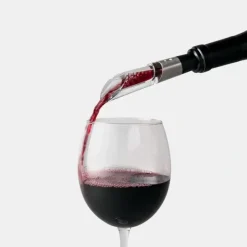 Clearance Super Aerator - cozylivehome.com | we sell a wide range of comfortable household items Shop All