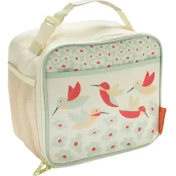 Online Super Zippee Lunch Tote - cozylivehome.com | we sell a wide range of comfortable household items Shop All