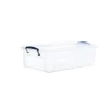 Store Superio - 10.5 qt Storage Box - cozylivehome.com | we sell a wide range of comfortable household items Shop All