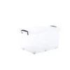 Online Superio - 28 Qt Storage Box - cozylivehome.com | we sell a wide range of comfortable household items Shop All