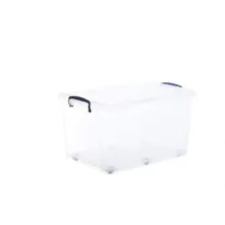 Online Superio - 28 Qt Storage Box - cozylivehome.com | we sell a wide range of comfortable household items Shop All