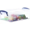 New Superio - 2 qt Storage Box - cozylivehome.com | we sell a wide range of comfortable household items Shop All