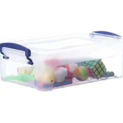 New Superio - 2 qt Storage Box - cozylivehome.com | we sell a wide range of comfortable household items Shop All