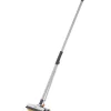 Fashion Superio - Sponge Mop - cozylivehome.com | we sell a wide range of comfortable household items Shop All