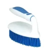 Shop Superio- Blue Scrubbing Brush - cozylivehome.com | we sell a wide range of comfortable household items Shop All