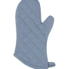 Discount Superior Oven Mitt 100% Cotton - cozylivehome.com | we sell a wide range of comfortable household items Shop All