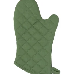 Fashion SUPERIOR OVEN MITT ELM GREEN - cozylivehome.com | we sell a wide range of comfortable household items Shop All