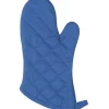 Cheap SUPERIOR OVEN MITT ROYAL - cozylivehome.com | we sell a wide range of comfortable household items Shop All