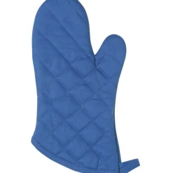 Cheap SUPERIOR OVEN MITT ROYAL - cozylivehome.com | we sell a wide range of comfortable household items Shop All