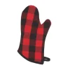 Flash Sale SUPERIOR POT MITT BUFFALO CHECK - cozylivehome.com | we sell a wide range of comfortable household items Shop All