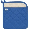 Outlet SUPERIOR POTHOLDER ROYAL - cozylivehome.com | we sell a wide range of comfortable household items Shop All