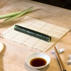 Discount Sushi Mat - cozylivehome.com | we sell a wide range of comfortable household items Shop All