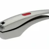 Online Susi Garlic Press - cozylivehome.com | we sell a wide range of comfortable household items Shop All