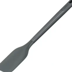 Sale Sustainable Wheatstraw Spatula, Heat Resistant - cozylivehome.com | we sell a wide range of comfortable household items Shop All