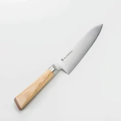 Store Suwada Gyuto Knife 180 - cozylivehome.com | we sell a wide range of comfortable household items Shop All