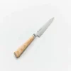 Store Suwada Petty Knife 120 - cozylivehome.com | we sell a wide range of comfortable household items Shop All