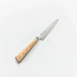 Store Suwada Petty Knife 120 - cozylivehome.com | we sell a wide range of comfortable household items Shop All