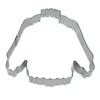 Flash Sale Sweater 4" Cookie Cutter - cozylivehome.com | we sell a wide range of comfortable household items Shop All