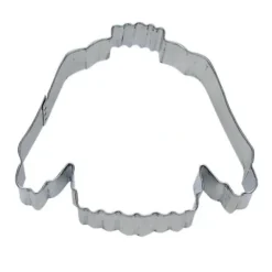 Flash Sale Sweater 4" Cookie Cutter - cozylivehome.com | we sell a wide range of comfortable household items Shop All