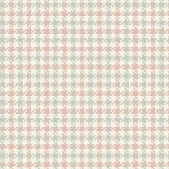 Fashion Sweater Weather Charger - (SQUARE) - cozylivehome.com | we sell a wide range of comfortable household items Shop All