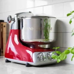 Sale Sweden Ankarsrum Mixer - cozylivehome.com | we sell a wide range of comfortable household items Shop All